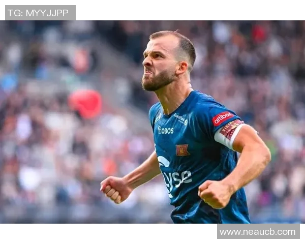 罗森博格与维京的精彩对决分析及比赛前瞻