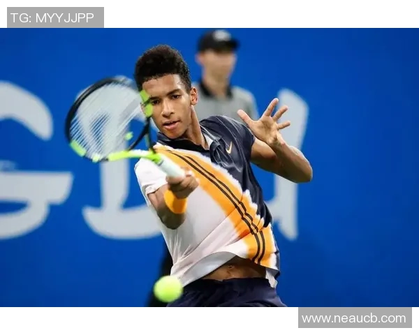 聚焦网球：探索上海网球队的训练节奏与比赛策略之道MBA