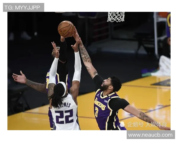 篮网与湖人经典对决回顾精彩瞬间与传奇球员的巅峰对抗