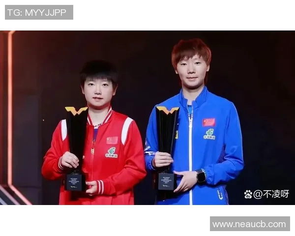 西安羽毛球队以91分稳居锦标赛积分榜首位展现强劲实力