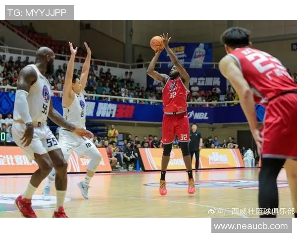 赵泰隆：从篮球新星到职业生涯巅峰的奋斗历程与心路历程分享