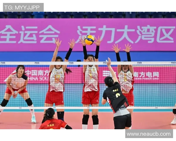 西安排球队在排球灵活性排名中创新高引发广泛关注与讨论