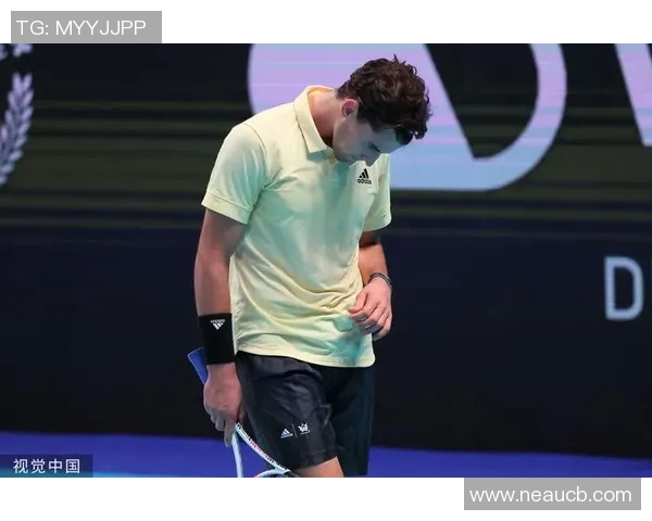 费伦茨与特拉维夫的激烈对决揭示足球战术与团队合作的魅力