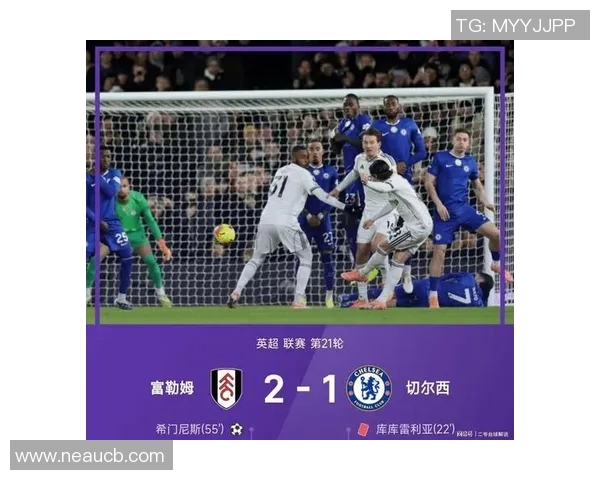 英超巅峰对决曼城与曼联的世纪之战即将上演