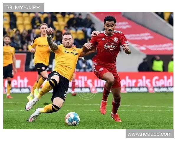 莫迪纳摩与喀山的精彩对决结果揭晓，赛季走势引人关注