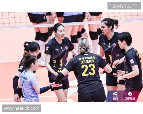 辽宁女排对阵天津女排精彩比赛视频回顾与分析，尽享排球魅力与激情时刻