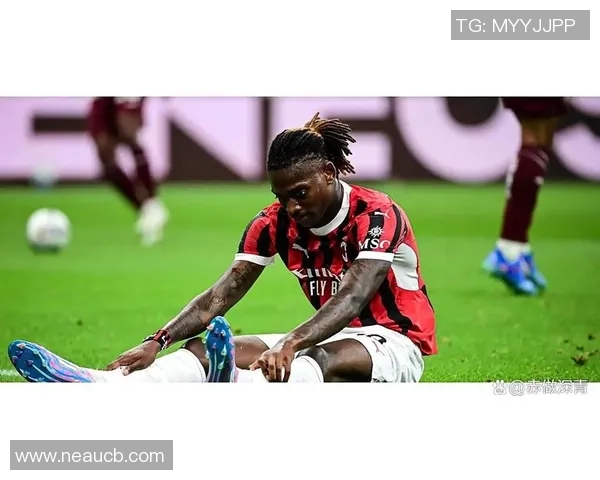 马丁内利的崛起之路：从青训小将到球队核心的传奇故事