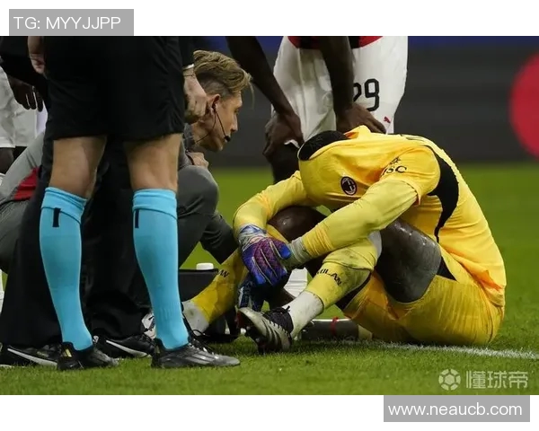 迈尼昂：从青涩小将到世界级门将的成长之路与辉煌成就