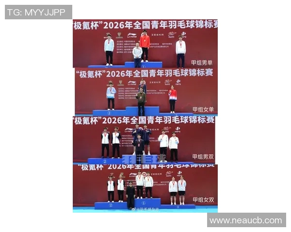 重庆羽毛球队在全国羽毛球配合排行榜中荣登第十名展现实力与团队合作精神