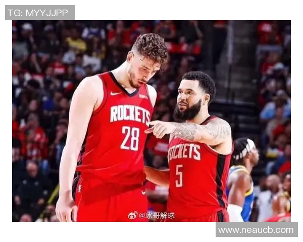 鹈鹕与火箭激战正酣NBA精彩对决引发球迷热烈讨论
