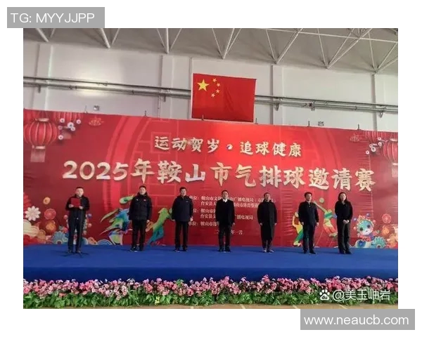 黄磊亲自分享排球技巧与心得体会助你提升球技