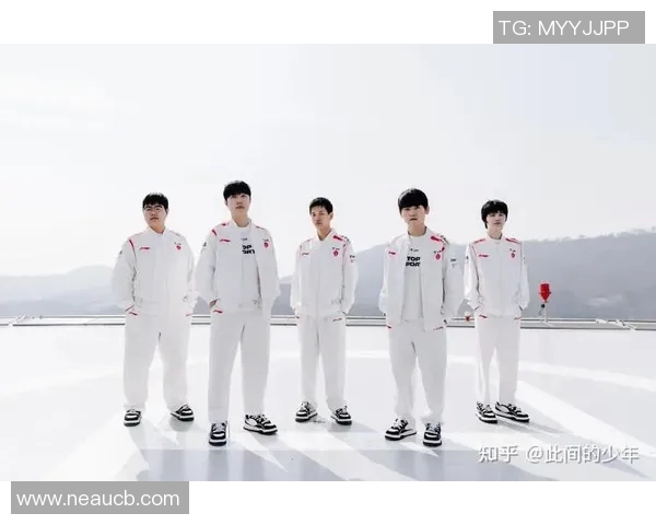 数据分析揭示TES战队在比赛中的意识表现及其影响因素探讨