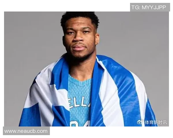 篮球明星普洱的传奇之路从默默无闻到全球瞩目的篮球巨星