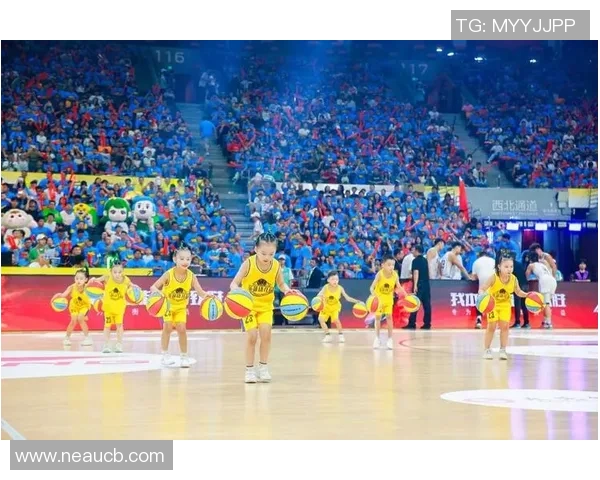 爱美篮球明星的魅力与风采如何在赛场与时尚界之间完美交融