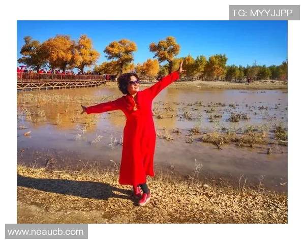 超人篮球明星的传奇之路：从街头到赛场的辉煌历程与梦想追逐