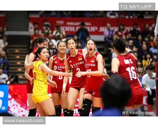 广州排球队意识变革引发热议推动排球运动新发展
