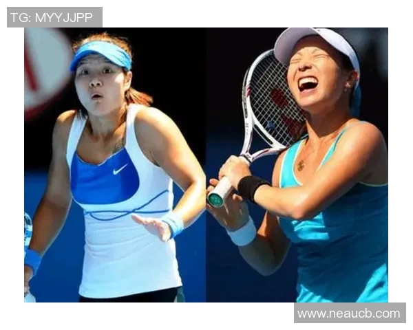 上海网球队的辉煌崛起与大满贯梦想的追逐之路