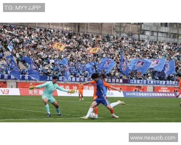 南京足球队实力飙升创造历史新高引领足球力量排名新格局