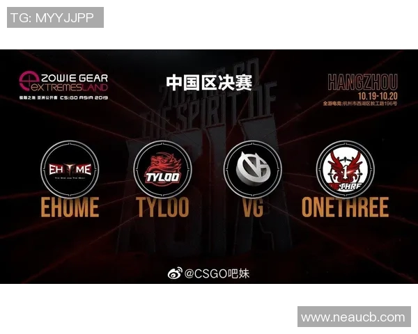 CSGO个人能力排行榜揭晓IG战队荣登第二名引发热议