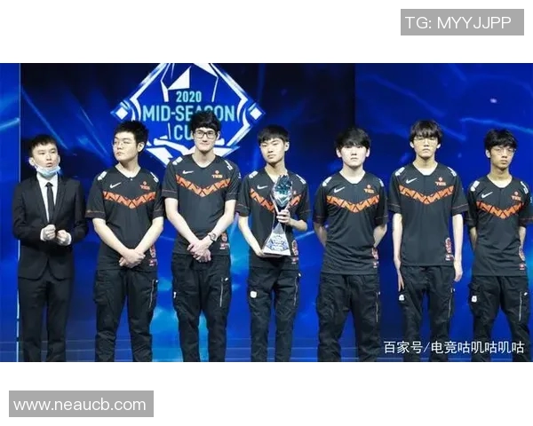 全球挑战赛分析：V5战队技术实力的深度解读与表现评估