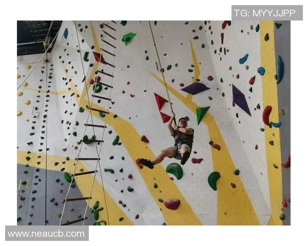 北京滑板队在世界攀岩锦标赛中的个人能力展现与精彩表现分析