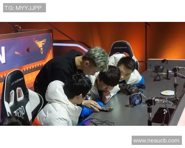 和平精英团队协作最新排行揭晓IG战队稳居第一名