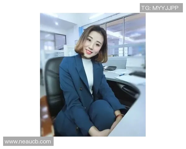 对话刘娜：探索她的网球生涯与追梦之路的精彩故事