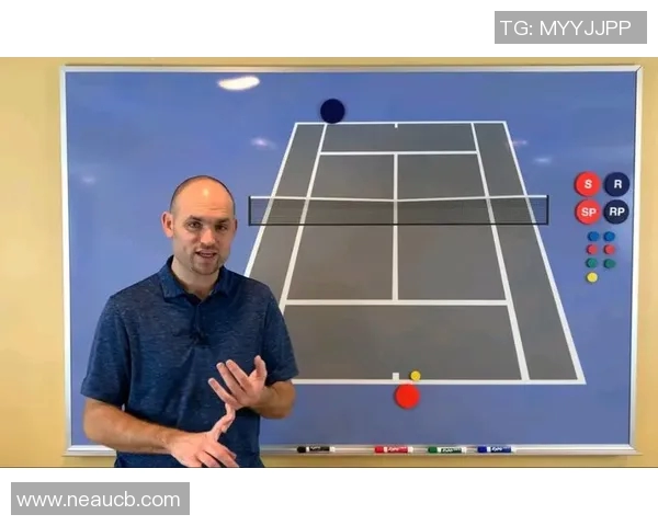 深圳网球队防守战术深度分析与实战应用探讨