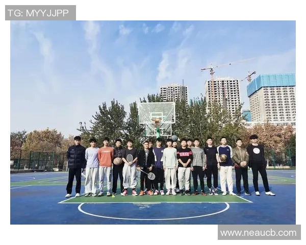 武汉羽毛球队在锦标赛中的心理素质分析与表现评估