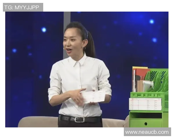 极限运动女王王芳分享成功秘诀与挑战历程的深度专访