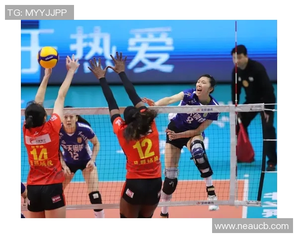 深圳排球队荣登全国排球配合排行榜第五名展现强大实力