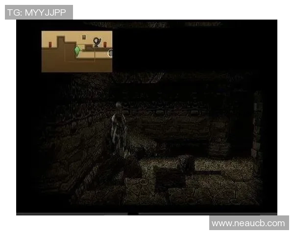 深入分析北京攀岩队的进攻策略与战术布局探秘