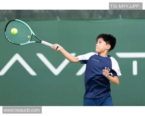 广州网球队速度之美：探秘训练与比赛中的快速反应与战术运用