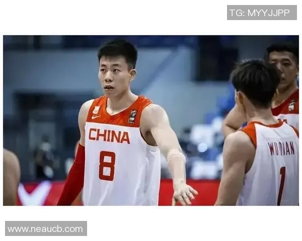 杭州篮球队荣登篮球战术排行榜第八名展现团队实力与战术创新