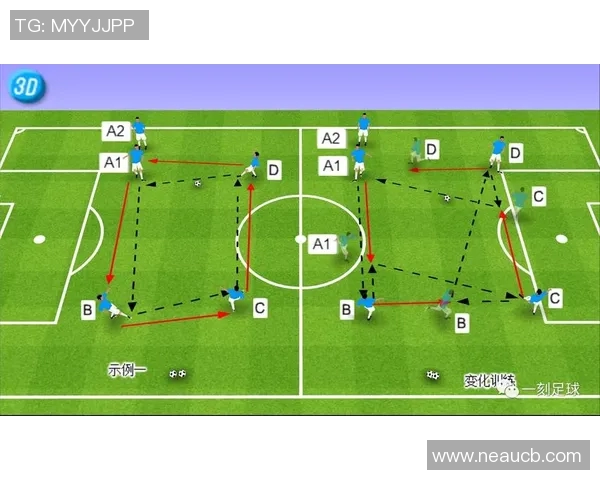 成都足球队的控球策略与失误分析：如何提升比赛表现与战术执行力