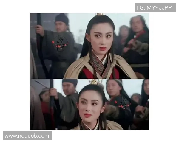 张敏专访揭秘乒乓球成功背后的秘诀与奋斗历程